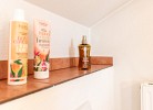 Ferienwohnung Kurparkhöhe
