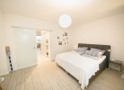 Ferienwohnung Kaiserblick
