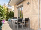 Ferienwohnung Ostseeferienparadies