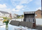 Ferienwohnung Ostseeglitzern