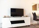 Ferienwohnung Residenz App. 101