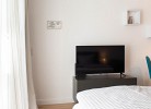 Ferienwohnung Dünengras 