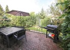 Ferienwohnung Hansa Lounge 20a