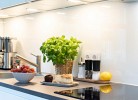Ferienwohnung Neptuns Garden