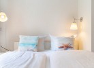 Ferienwohnung Frische Brise