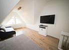 Ferienhaus Sommerhus 3