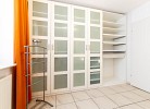 Ferienwohnung Wohldfühlen