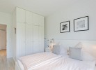 Ferienwohnung Pier99