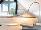 Ferienwohnung Ostseeglitzern