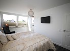Ferienwohnung Sonnenzeit