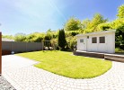 Ferienwohnung Neptuns Garden
