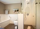Ferienhaus Beach House Scharbeutz