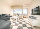 Ferienwohnung Residenz App. 327