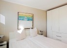 Ferienwohnung Passat