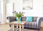Ferienwohnung Aalkate App 1