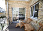 Ferienhaus Sommerhus 3