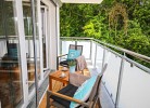 Ferienwohnung Strandvilla Augustusbad 17