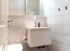 Ferienwohnung Reede 54