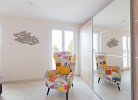 Ferienwohnung Meerflair