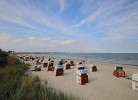 Ferienwohnung Ocean Suite