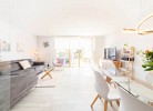Ferienhaus HaffPerle