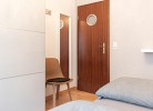 Ferienwohnung Gartenkoje