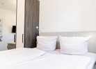 Ferienwohnung Kleine Auszeit