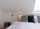 Ferienwohnung Ostseeglitzern