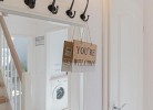 Ferienwohnung Strandaster