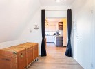 Ferienwohnung Baltic Sunrise