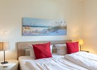 Ferienwohnung Strandglück