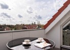 Ferienwohnung Relax