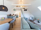 Ferienwohnung Schwalbennest