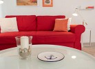 Ferienwohnung Havenothstrasse