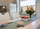 Ferienwohnung Meeresstrand