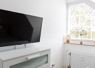 Ferienwohnung Der Olle Hansen