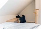 Ferienwohnung Zweites Zuhause