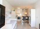 Ferienwohnung Sunshine Beachhouse 111