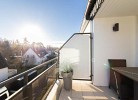 Ferienwohnung Studio Copenhagen