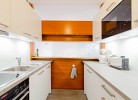 Ferienwohnung Residenz App. 373
