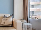 Ferienwohnung Kaiserperle