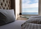 Ferienwohnung Aalkate App 4