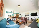 Ferienwohnung Meergarten