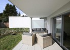 Ferienwohnung Traumstrand