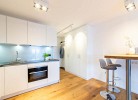 Ferienwohnung BeachSide No. 12
