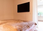 Ferienwohnung Sunrise 54°