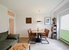Ferienwohnung Traumland 1