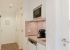Ferienwohnung Odin