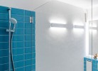 Ferienwohnung Blaues Nest