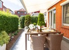 Ferienwohnung Boje 6